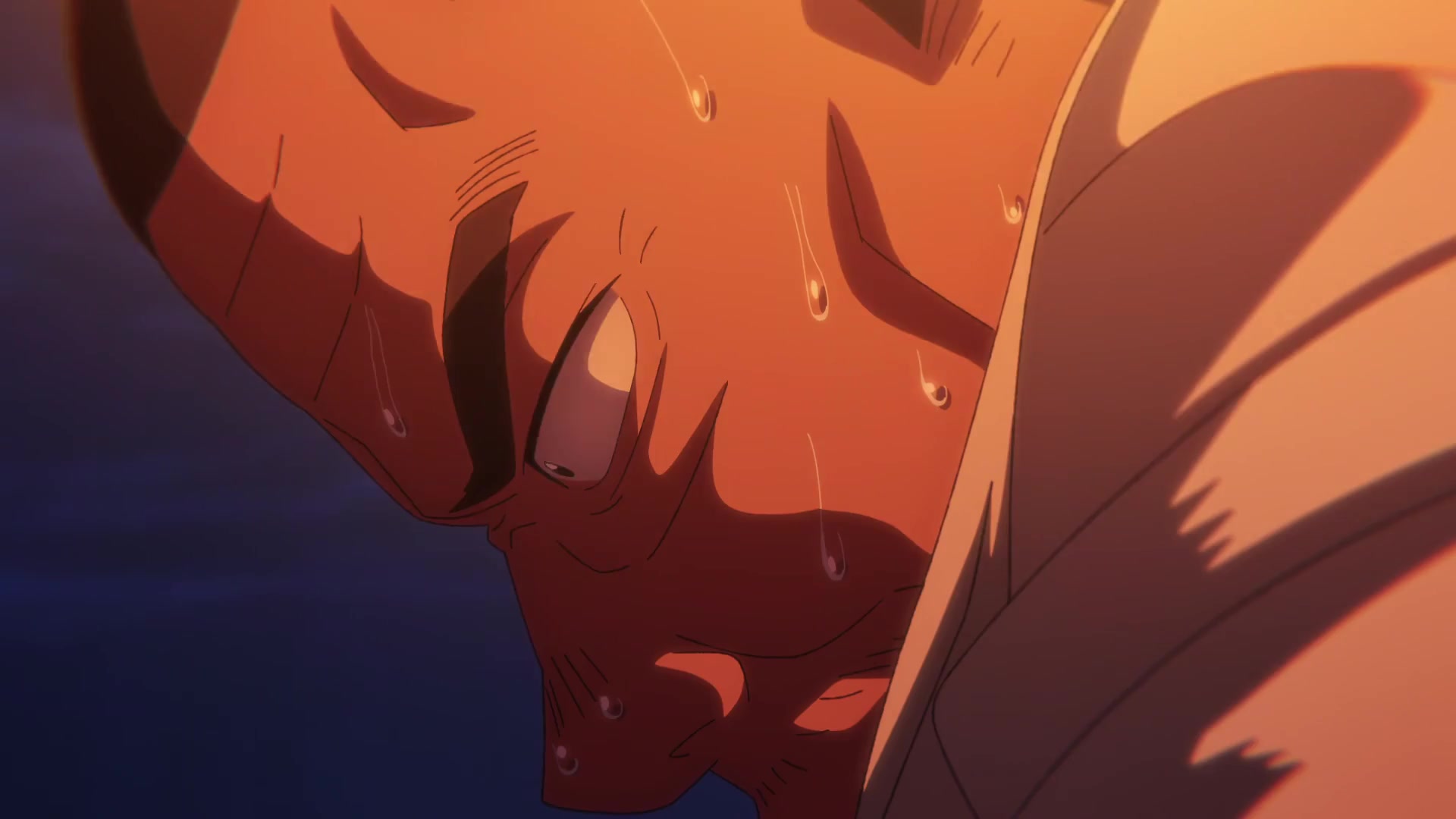 [Tsukyio Editing Resources] Zom 100 - Ep 11 - 302.mp4